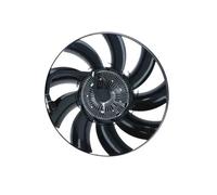 NRF 47873 Ventilador de motor