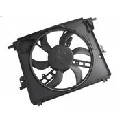 NRF 47899 Ventilador de motor