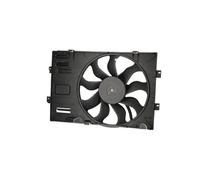 NRF 47918 Ventilador de motor
