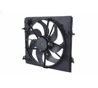NRF 47981 Ventilador de motor