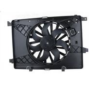 NRF 47990 Ventilador de motor