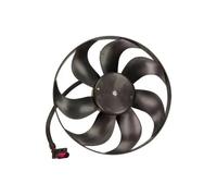 Ventilador, refrigeración del motor MAXGEAR 57-0012 para OE 1J0959455F