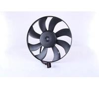 NISSENS 85549 Ventilador de motor