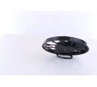 NISSENS 85618 Ventilador de motor