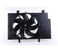 Piezas de motor > Refrigeración de motor > Ventilador, refrigeración del motor
