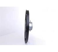 NISSENS Ventilador, refrigeración del motor para RENAULT: Kangoo (Ref: 85794)