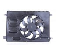 NISSENS 85915 Ventilador de motor