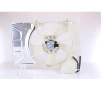 NISSENS 85941 Ventilador de motor