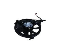 MAXGEAR AC207321 Ventilador de motor
