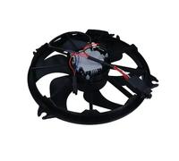 MAXGEAR AC212493 Ventilador de motor