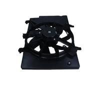 MAXGEAR AC227362 Ventilador de motor