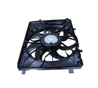 MAXGEAR AC230108 Ventilador de motor