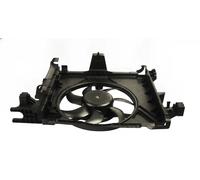MAXGEAR AC230123 Ventilador de motor