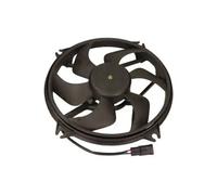 MAXGEAR AC265482 Ventilador de motor