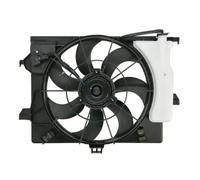 Ventilador, refrigeración de motor THERMOTEC D80508TT