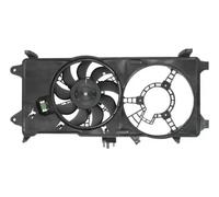 THERMOTEC D8F013TT Ventilador de motor
