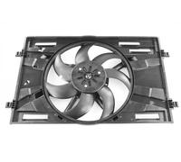VEMO Ventilador, refrigeración del motor para SKODA: Octavia, Superb, Karoq, Kodiaq & SEAT: Ateca, Leon, Tarraco & VOLKSWAGEN: Golf (Ref: V15-01-1915)