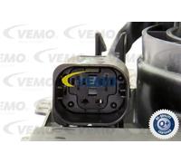 VEMO Ventilador, refrigeración del motor para BMW: Série 3, Série 2, Série 1, Série 4 (Ref: V20-01-0028)