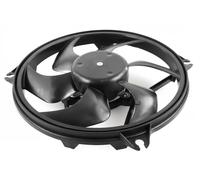 VEMO Ventilador, refrigeraciÃ³n del motor para CITROÃN: Xsara, Berlingo & PEUGEOT: Partner, Ranch (Ref: V42-01-1125)