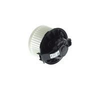 BOSCH Ventilador De Habitáculo VW SEAT SKODA 1,0 1S1819015D