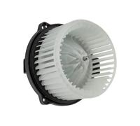 NTY Ventilador de Salón Interior Para Opel Antara L07 2.0 CDTi 4x4