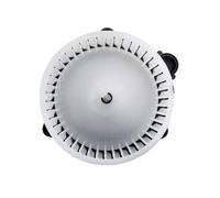 NTY EWN-FR-007 Ventilador habitáculo
