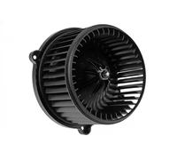 NTY EWN-KA-001 Ventilador habitáculo