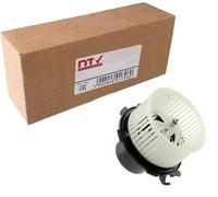 NTY EWN-ME-003 Ventilador habitáculo