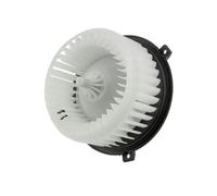 Ventilador del soplador 001WKL NTY