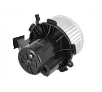 Ventilador del soplador 012 237 0006 MEYLE para SMART FORTWO Coupé FORTWO Cabrio