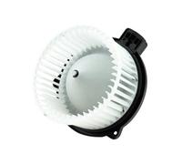 Ventilador del soplador 01CAG5 NTY para MAZDA 6 Hatchback 6 Station Wagon CX-7