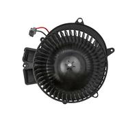 NTY EWN-ME-009 Ventilador habitáculo