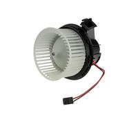 Ventilador del soplador 01CAGB NTY