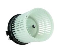 Ventilador del soplador 01CX0V NTY
