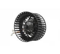 Ventilador del soplador 037-022-0002 ABAKUS para OPEL VECTRA A Hatchback