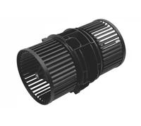 Ventilador del soplador 042-022-0006 ABAKUS para RENAULT FLUENCE