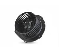 Ventilador del soplador 053-022-0003 ABAKUS para AUDI 80 B3 Sedán 90 B2 90 B3