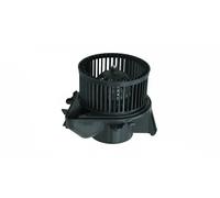 Ventilador del soplador 069412203010 MAGNETI MARELLI para FIAT PUNTO