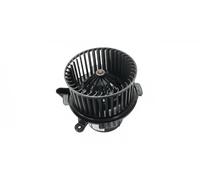 MAGNETI MARELLI 069412215010 Motor eléctrico, ventilador habitáculo