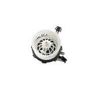 Ventilador del soplador 069412223010 MAGNETI MARELLI para AUDI A5 Q5 A4 B8