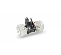 Ventilador del soplador 069412225010 MAGNETI MARELLI para BMW ALPINA