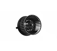 Ventilador del soplador 069412237010 MAGNETI MARELLI para FORD TRANSIT Autobús
