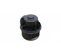 Ventilador del soplador 069412244010 MAGNETI MARELLI para FORD C-MAX FOCUS C-MAX