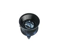 Electroventilador habitáculo