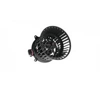 Ventilador del soplador 069412254010 MAGNETI MARELLI para FORD FIESTA V FUSION
