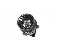 Ventilador del soplador 069412260010 MAGNETI MARELLI para CITROËN PEUGEOT