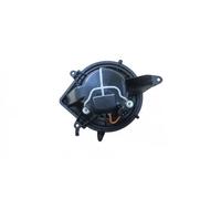 Ventilador del soplador 069412262010 MAGNETI MARELLI