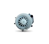 Ventilador del soplador 069412267010 MAGNETI MARELLI para AUDI VW SKODA