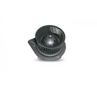 Ventilador del soplador 069412279010 MAGNETI MARELLI para VW