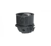 Ventilador del soplador 069412285010 MAGNETI MARELLI para DACIA LOGAN DUSTER